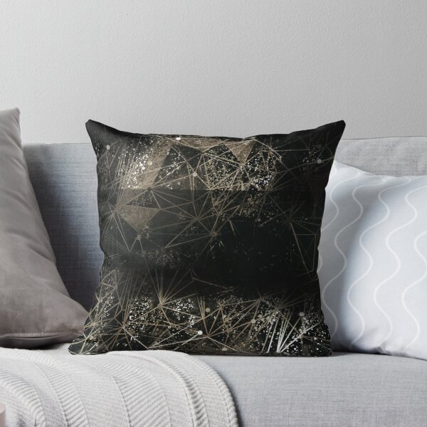 Item preview, space mysteries designed and sold by Marianna Tankelevich.