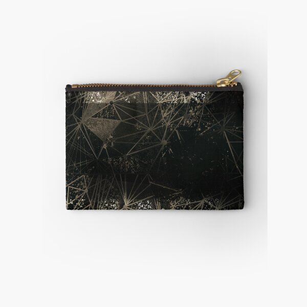 Item preview, space mysteries designed and sold by Marianna Tankelevich.