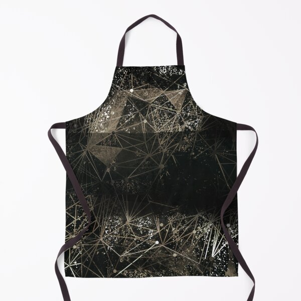 Item preview, space mysteries designed and sold by Marianna Tankelevich.