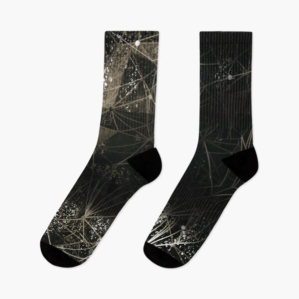 Item preview, space mysteries designed and sold by Marianna Tankelevich.