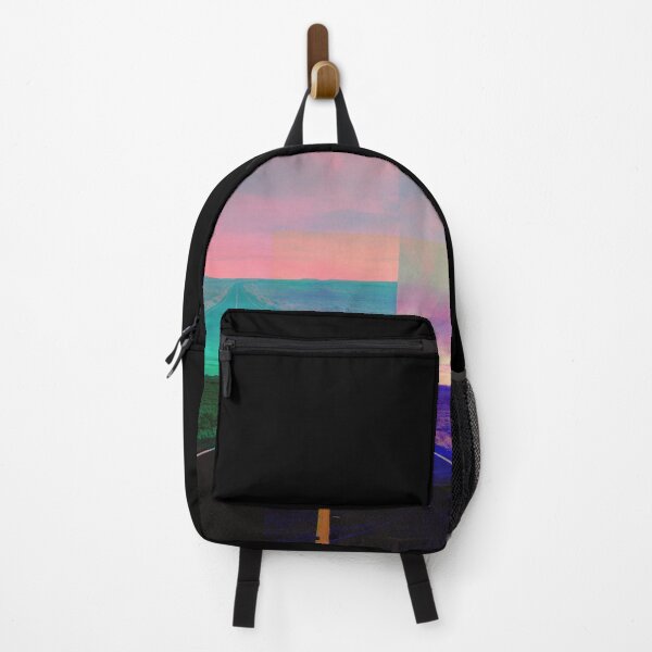 Item preview, Road Trip designed and sold by Maaaayoo.