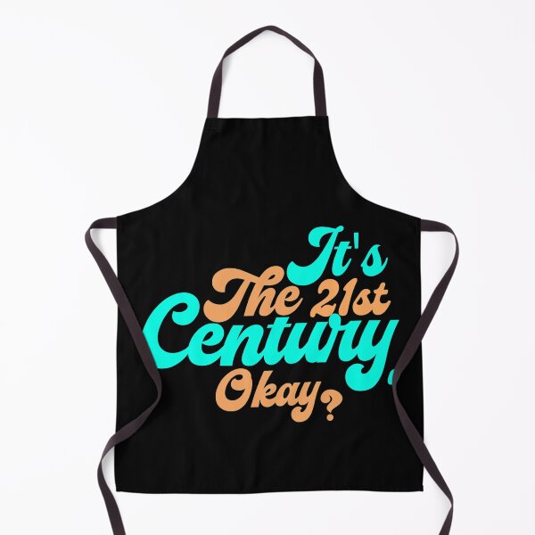 Item preview, Erana James  designed and sold by KGN  CREATIVITY.