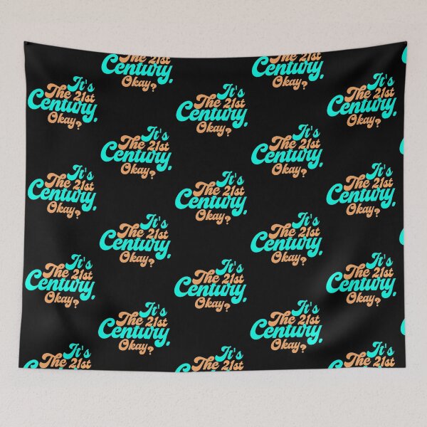 Item preview, Erana James  designed and sold by KGN  CREATIVITY.