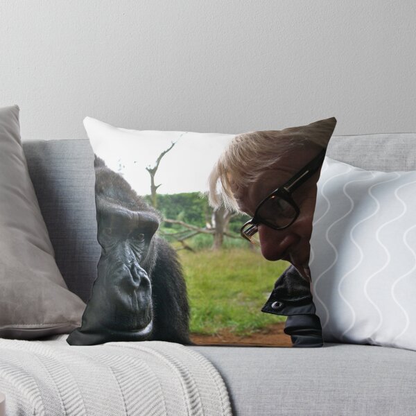 Item preview, Zaire and Me designed and sold by Sheila Smith.