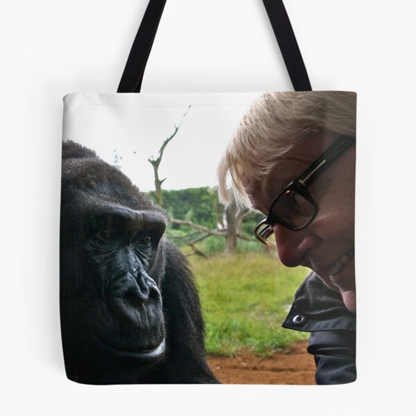 Item preview, Zaire y yo designed and sold by Sheila Smith.