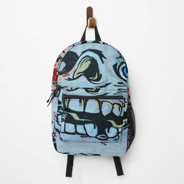 Item preview, Skeleton Street art designed and sold by dineshv.
