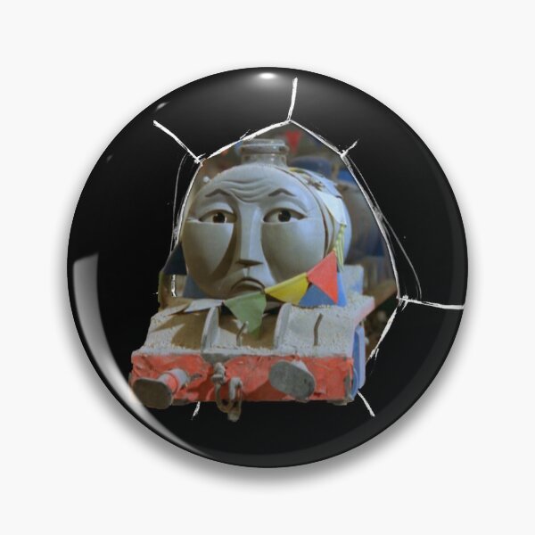 Item preview, A Better View designed and sold by photonegative.