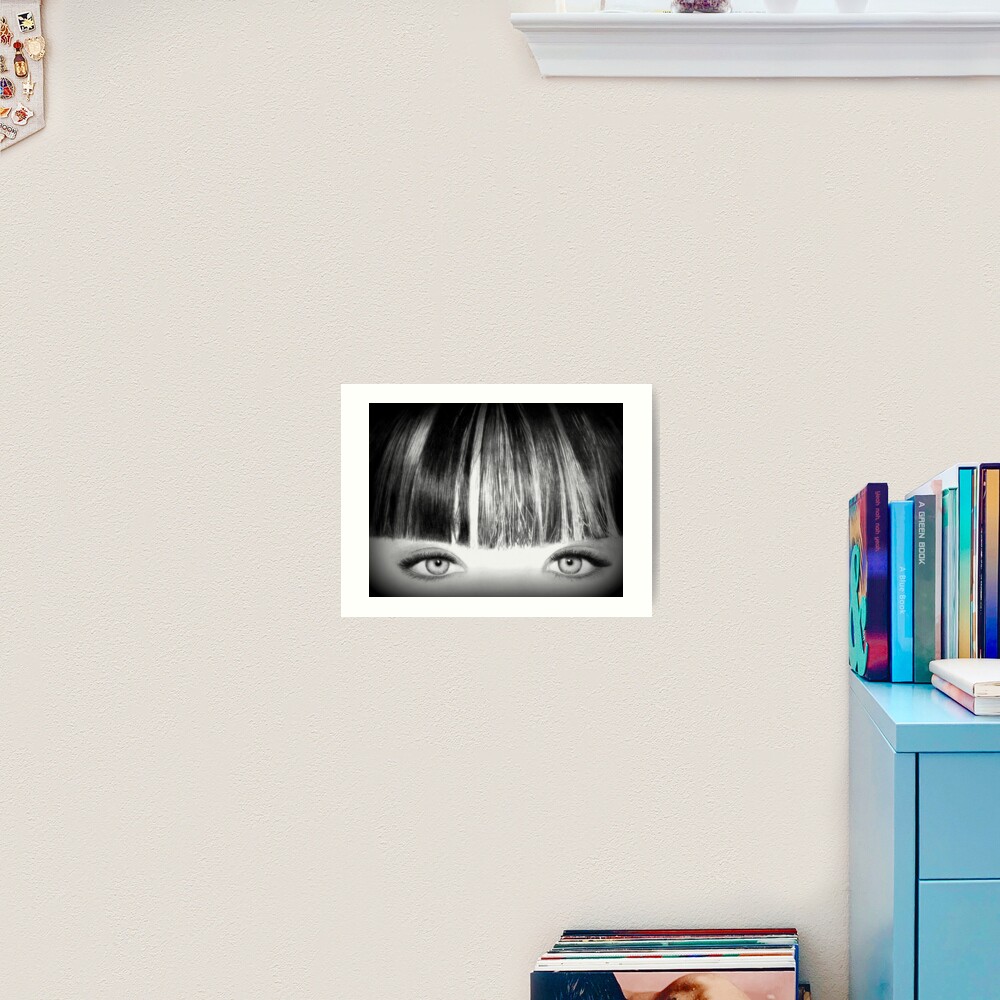 Item preview, Art Print designed and sold by InmaVassar.