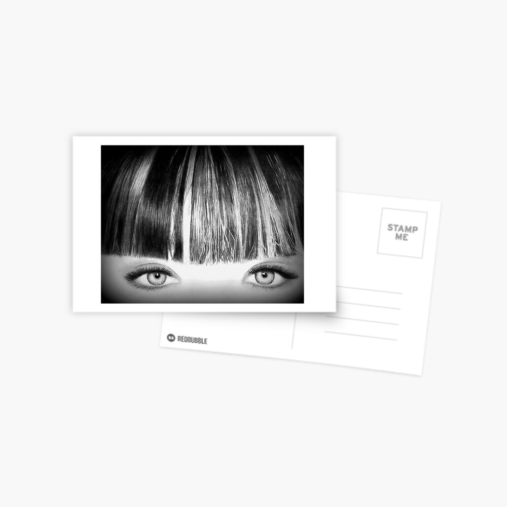 Item preview, Postcard designed and sold by InmaVassar.