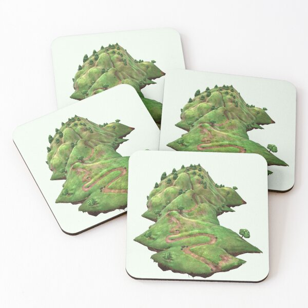 Item preview, Mountain  designed and sold by Creative fashion Mix.