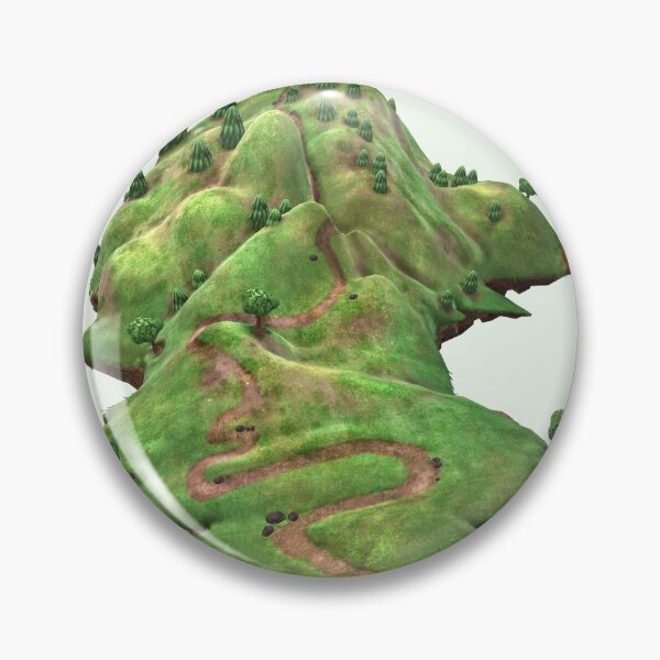 Item preview, Mountain  designed and sold by Creative fashion Mix.