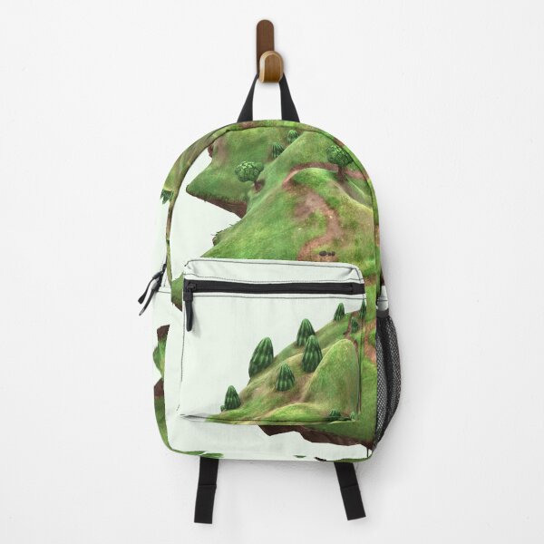 Item preview, Mountain  designed and sold by Creative fashion Mix.