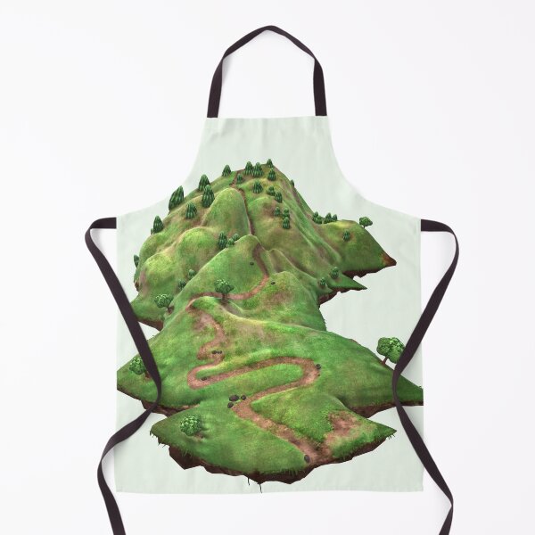 Item preview, Mountain  designed and sold by Creative fashion Mix.