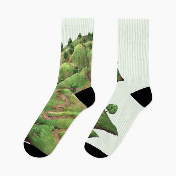 Item preview, Mountain  designed and sold by Creative fashion Mix.