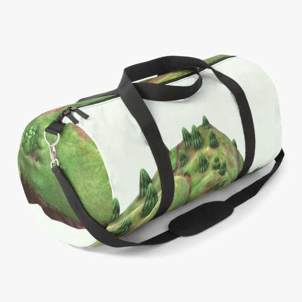 Item preview, Mountain designed and sold by Creative fashion Mix.