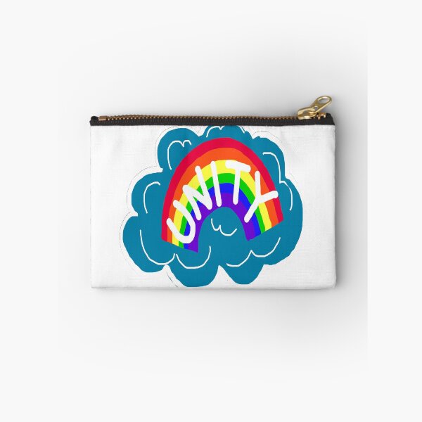 Item preview, Rainbow Unity designed and sold by Earthchild8888.