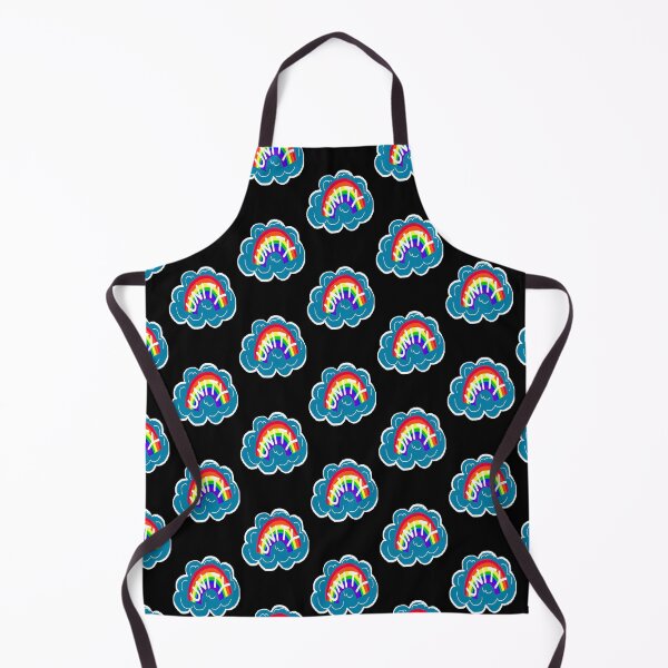 Item preview, Rainbow Unity designed and sold by Earthchild8888.