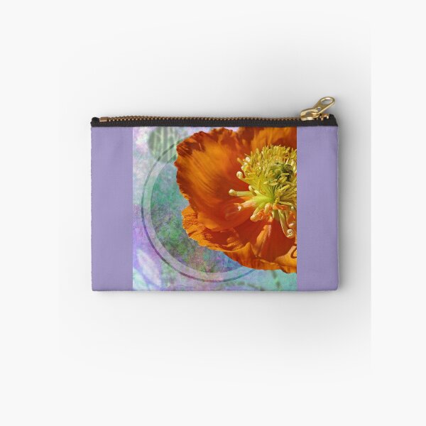 Item preview, delicate flower designed and sold by Aquila Light Pictures.