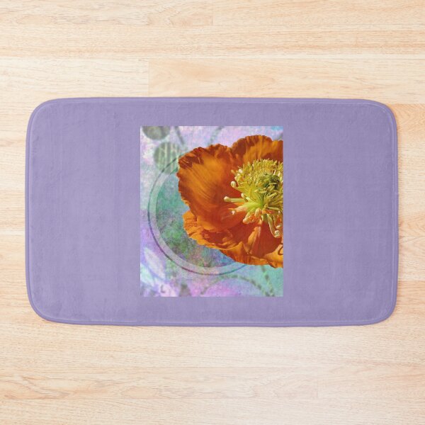 Item preview, delicate flower designed and sold by Aquila Light Pictures.