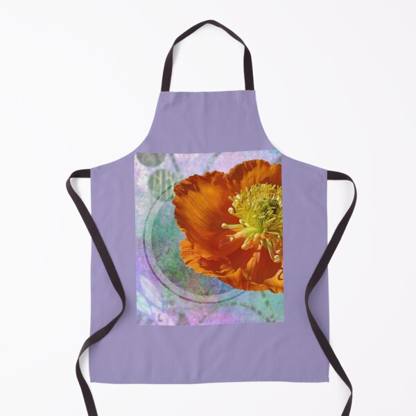 Item preview, delicate flower designed and sold by Aquila Light Pictures.