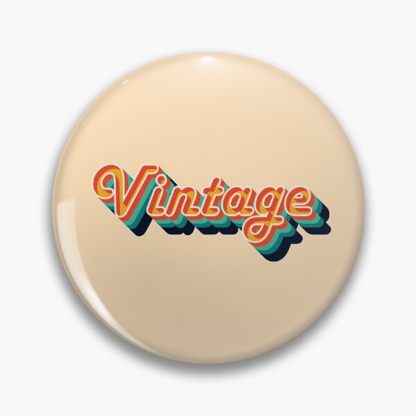 Item preview, Vintage designed and sold by mdpzart.