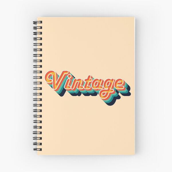 Item preview, Vintage designed and sold by mdpzart.