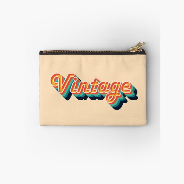 Item preview, Vintage designed and sold by mdpzart.