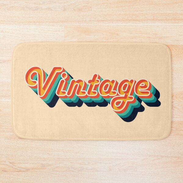 Item preview, Vintage designed and sold by mdpzart.