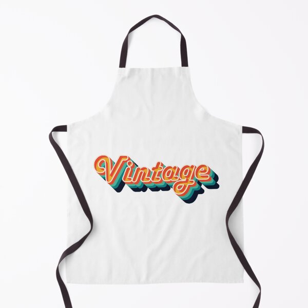 Item preview, Vintage designed and sold by mdpzart.