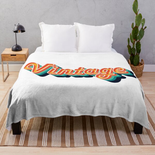 Item preview, Vintage designed and sold by mdpzart.