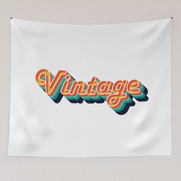 Item preview, Vintage designed and sold by mdpzart.