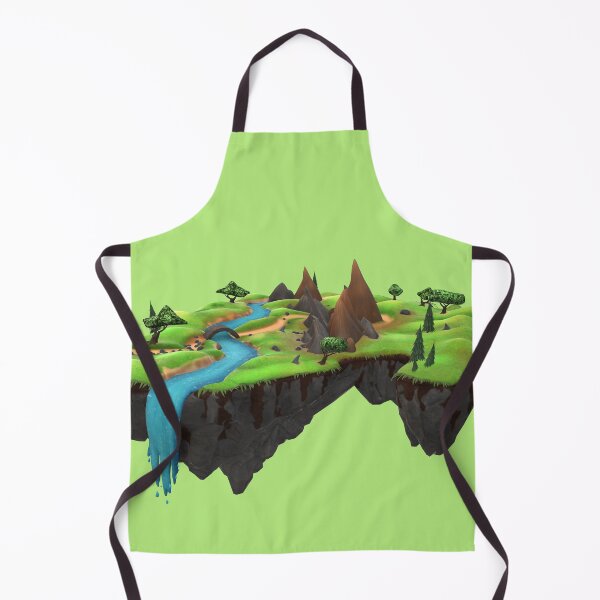Item preview, River mountain designed and sold by Creative fashion Mix.