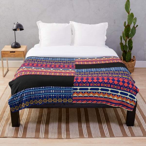 Item preview, Australian aboriginal art designed and sold by MJ-Design90.