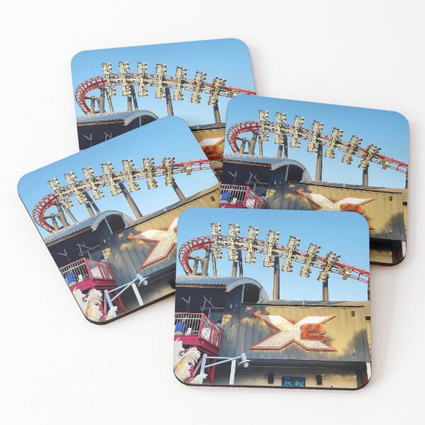 Item preview, Is Everybody In? designed and sold by SoCalCoaster521.