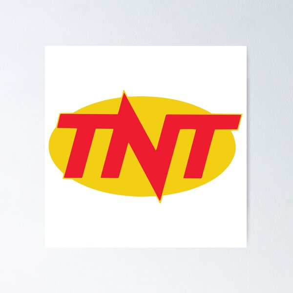 File:TNT logo.png - Wikimedia Commons