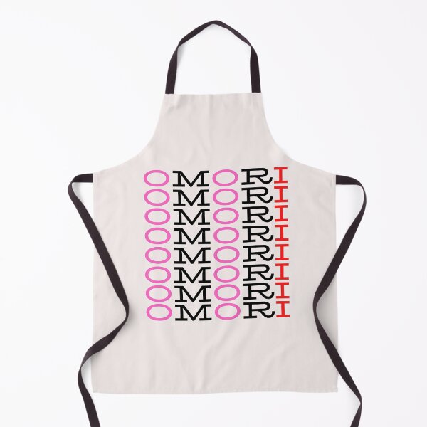 Item preview, omori designed and sold by DigitalSantino.