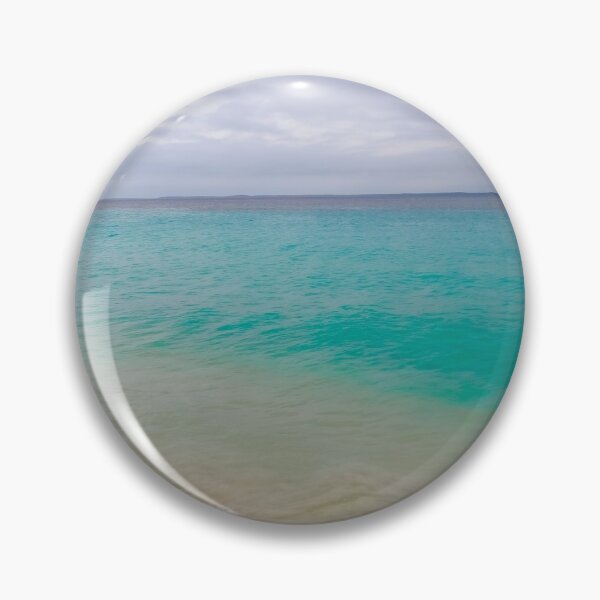 Item preview, Kayaking in Aqua Beach designed and sold by pradov.