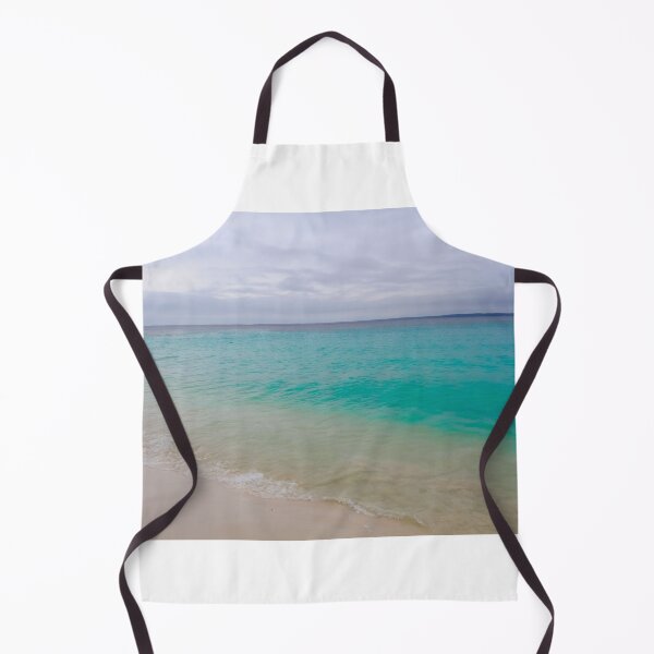 Item preview, Kayaking in Aqua Beach designed and sold by pradov.