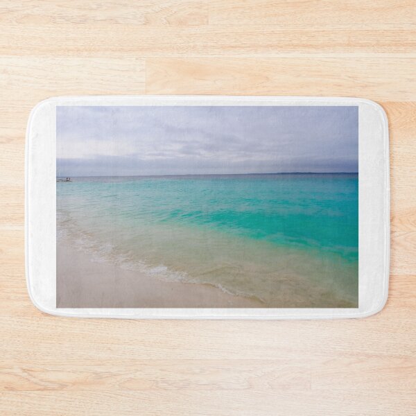 Item preview, Kayaking in Aqua Beach designed and sold by pradov.