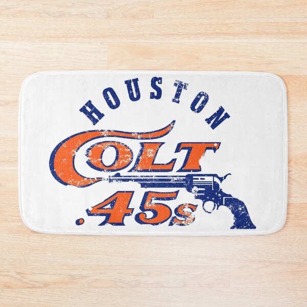 Item preview, Houston Colt 45s designed and sold by Retrorockit.