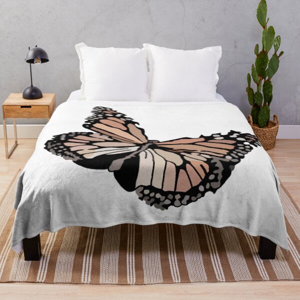 Item preview, Monarch Butterfly designed and sold by NaomiiiC.