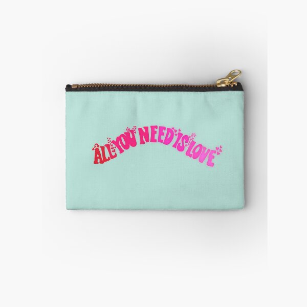 Item preview, All you need is <3 designed and sold by K80’s Designs.