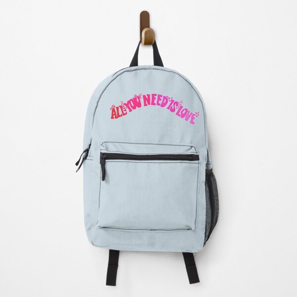 Item preview, All you need is <3 designed and sold by K80’s Designs.