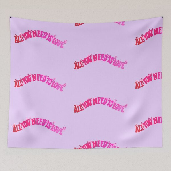 Item preview, All you need is <3 designed and sold by K80’s Designs.