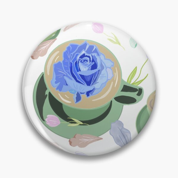 Item preview, Coffee Lover designed and sold by christinamemory.