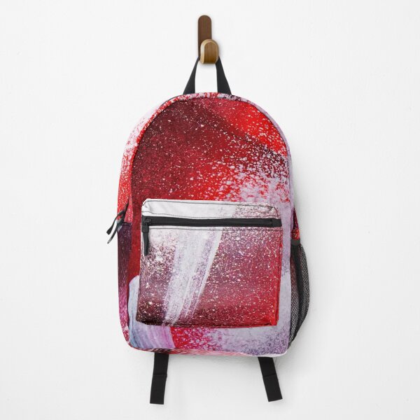 Item preview, Spray art designed and sold by dineshv.