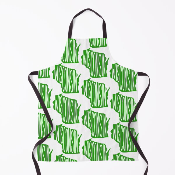 Item preview, Wisconsin designed and sold by broadwaygirl142.