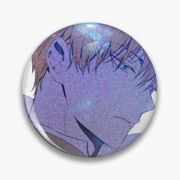 Item preview, WHO MADE ME A PRINCESS by Spoon Claude de Alger Obelia Webtoon designed and sold by cosmocheese.
