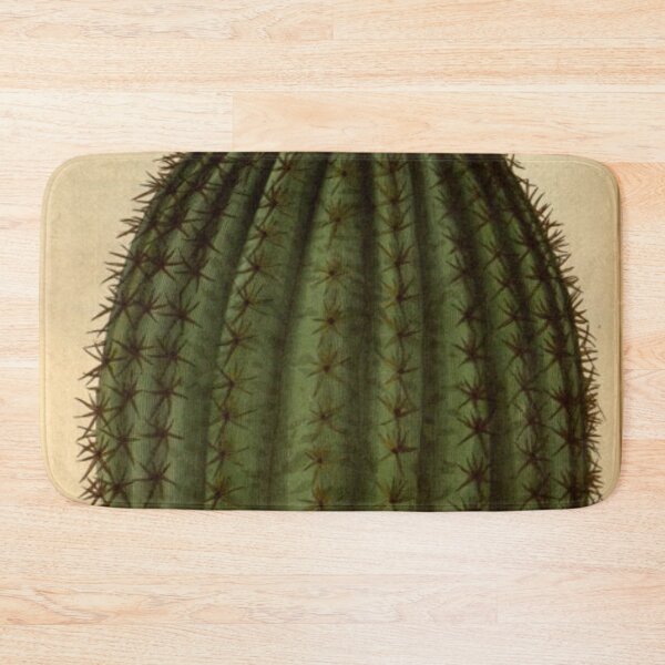 Item preview, Melocactus intortus designed and sold by EsotericBotanic.