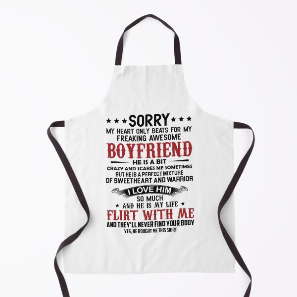 Item preview,  freaking awesome boyfriend  designed and sold by hasanmasud.